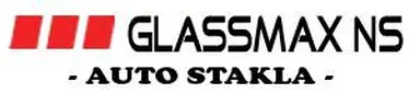glassmaxns