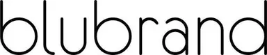 Blubrand
