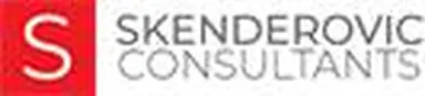 Skenderovic Consultants
