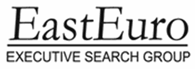 EastEuro d.o.o. Beograd