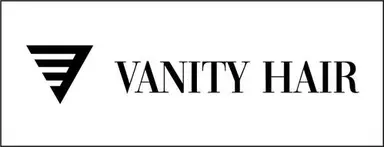 Vanity Hair