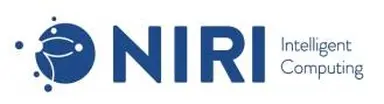 NIRI 4NL DOO