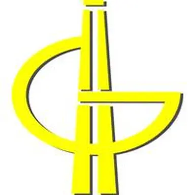 Ogranak institut za građevinarstvo IG d.o.o. Banja Luka Beograd