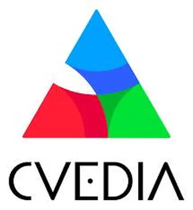 Cvedia