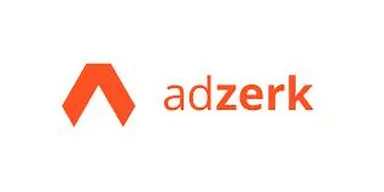 Adzerk