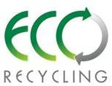 Eco-Recycling d.o.o.