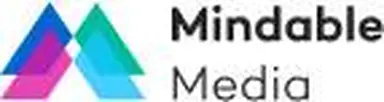 MindableMedia