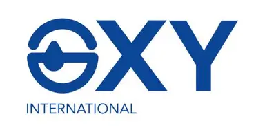 OXY International