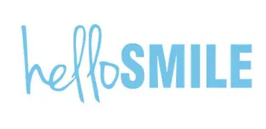 SMILEON TEETH DOO