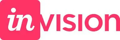 InVison