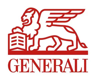 Generali Osiguranje Srbija a.d.o.