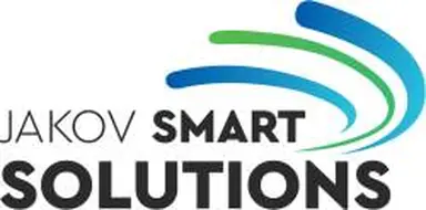 Jakov Smart Solutions