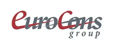Eurocons group d.o.o.