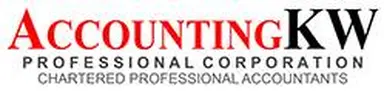 AccountingKW Professional Corporation