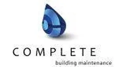 Complete Building Maintenance