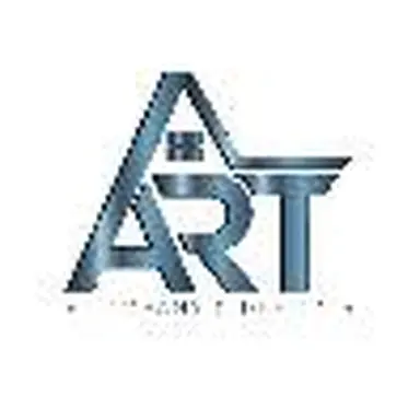 Art Company & Design