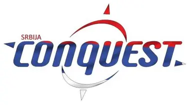CONQUEST SRB DOO NOVI SAD