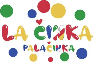 La Činka Palačinkarnica