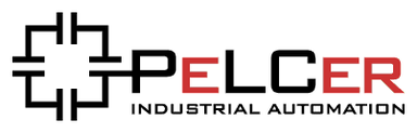 PeLCer d.o.o.