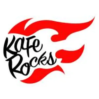 KaFe Rocks