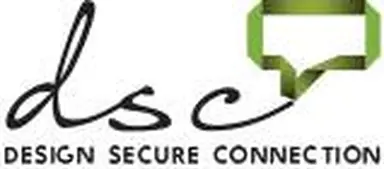 Design Secure Connection-DSC