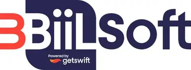 3biiLSoft
