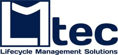LMtec D.O.O.