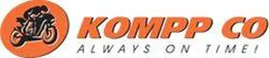Moto Shop - Kompp Co d.o.o.