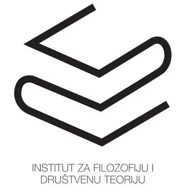 Institut za filozofiju i društvenu teoriju