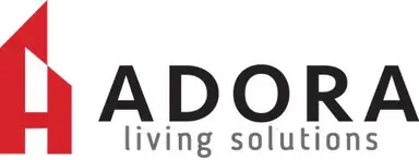Adora Living Solutions doo Beograd