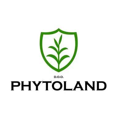 Phytoland d.o.o.
