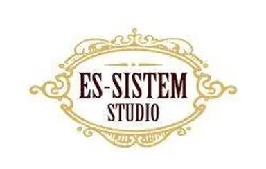 ES-SISTEM STUDIO DOO