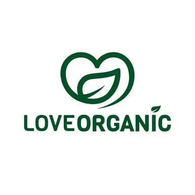 LOVE ORGANIC d.o.o.