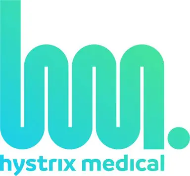 hystrix medical AG