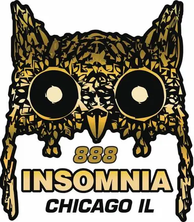 Insomnia 888 Corp