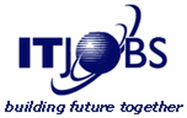 ITJobs & JOBSgarden