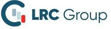 LRC BIS Group d.o.o.