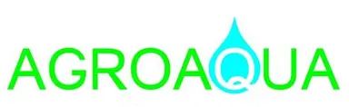 Agroaqua doo