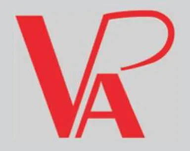 Vojvođanska privredna avijacija d.o.o.