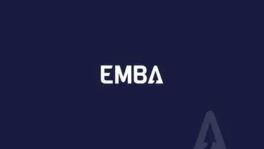 ELITE MIND BUSINESS ACADEMY LTD