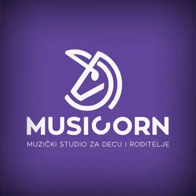 Musicorn