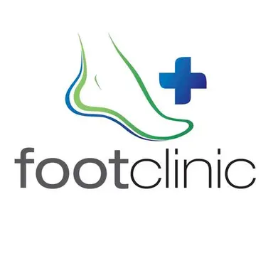 Foot clinic m&s