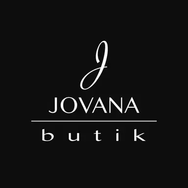 Butik Jovana