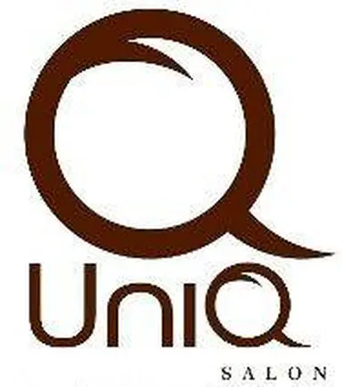 UniQ salon