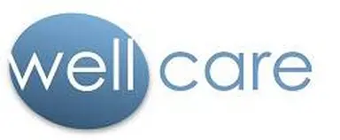 WELLCARE DOO