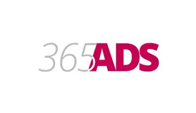 365ADS d.o.o.