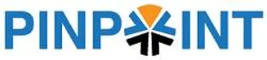 PINPOINT doo, Beograd-Zemun