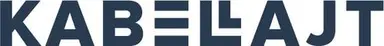 Kabellajt d.o.o.