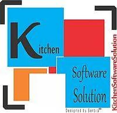 KITCHEN SOFTWARE SOLUTION DOO
