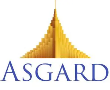 ASGARD d.o.o.